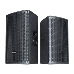 Audiocenter GT510A Активная акустическая система в Ржеве