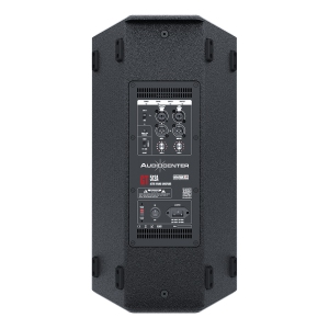 Audiocenter GT512A Активная акустическая система в Ржеве