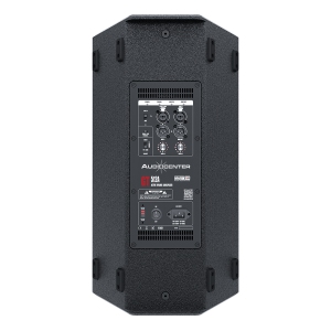 Audiocenter GT515A Активная акустическая система в Ржеве