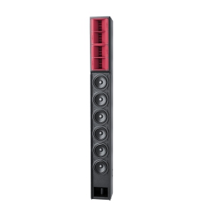 Audiocenter L65 пассивная акустическая система в Ржеве