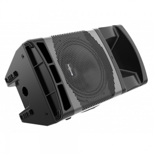 Audiocenter MA12 активная акустическая система в Ржеве