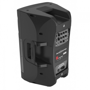 Audiocenter MA12 активная акустическая система в Ржеве