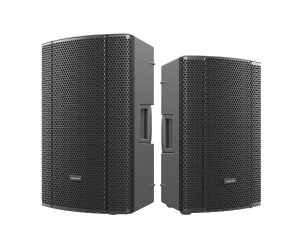 Audiocenter MA15+ активная акустическая система в Ржеве