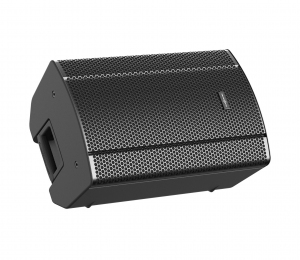 Audiocenter MA15+ активная акустическая система в Ржеве