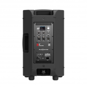 Audiocenter MA15+ активная акустическая система в Ржеве