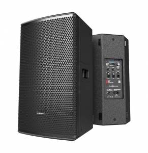 Audiocenter SA315+ в Ржеве