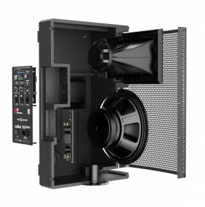 Audiocenter SA315+ в Ржеве