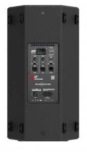 Audiocenter SA315+ в Ржеве