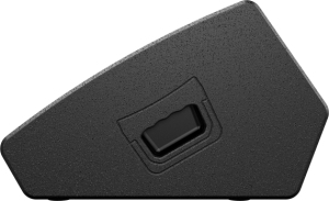 Audiocenter WM3210A сценический монитор в Ржеве