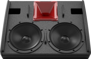 Audiocenter WM3210A сценический монитор в Ржеве