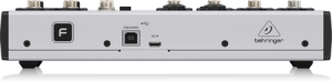 Behringer FLOW 8 цифровой микшер в Ржеве