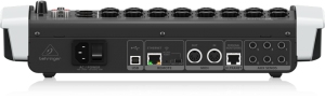 Behringer X18 цифровой микшер в Ржеве