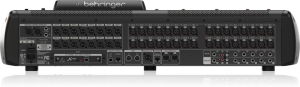 Behringer X32 цифровой микшер в Ржеве