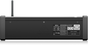 Behringer XR12 цифровой микшер в Ржеве