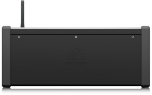 Behringer XR18 цифровой микшер в Ржеве