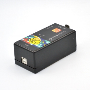 DMX Контроллер SL2 в Ржеве