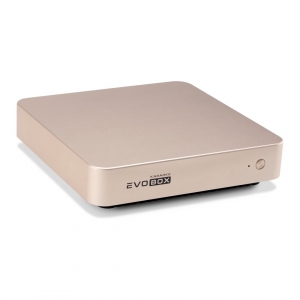 EVOBOX караоке-система для дома в Ржеве