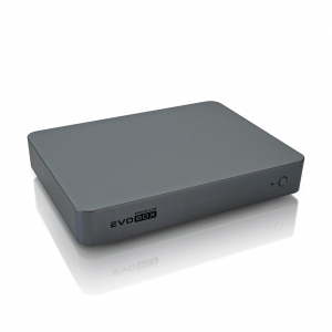 EVOBOX Premium Hi-End караоке-система в Ржеве