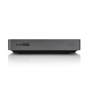 EVOBOX Premium Hi-End караоке-система в Ржеве