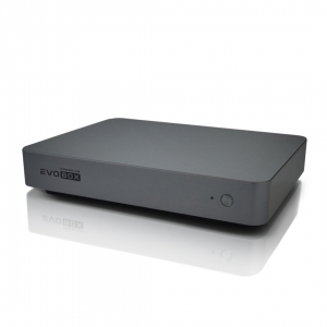 EVOBOX Premium Hi-End караоке-система в Ржеве
