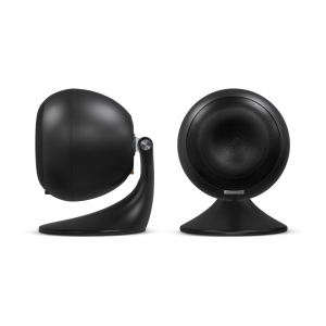 EvoSound Sphere 2.1 аудиосистема для караоке в Ржеве