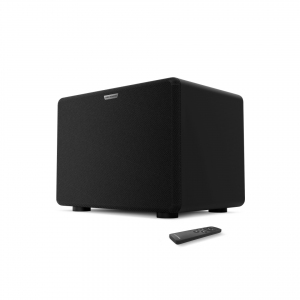 EvoSound Sphere 2.1 аудиосистема для караоке в Ржеве