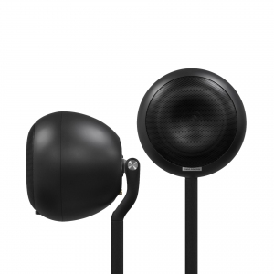 EvoSound Sphere 2.1 аудиосистема для караоке в Ржеве