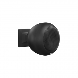 EvoSound Sphere 2.1 аудиосистема для караоке в Ржеве