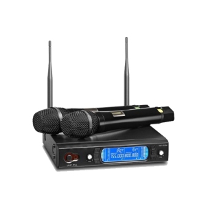 караоке-комплект AST-50 c микрофонами в Ржеве