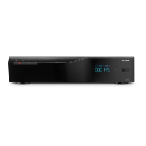 караоке-комплект AST-50 Sound Sphere в Ржеве