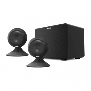 караоке-комплект AST Mini Sound Sphere в Ржеве