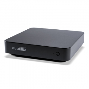 караоке-комплект EVOBOX + EvoSound Sphere 2.1 в Ржеве