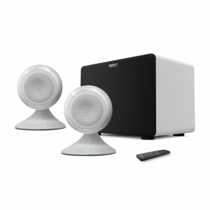 караоке-комплект EVOBOX Classic + EvoSound Sphere 2.1 в Ржеве