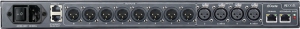 Marani MIR880F (480I + Dante) в Ржеве