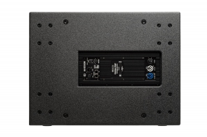MX LAB DANA 115P Активный сабвуфер в Ржеве