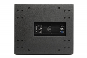 MX LAB DANA 118P Активный сабвуфер в Ржеве