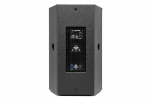 MX LAB DANA 15P активная акустическая система в Ржеве