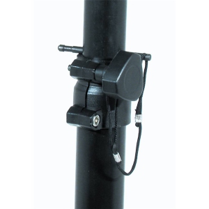 QUIK LOK S173 спикерная стойка в Ржеве