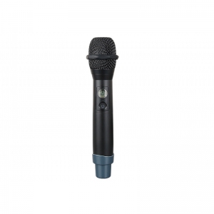Relacart UR-112DMH радиосистема в Ржеве