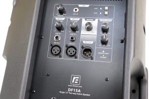 RFIntell DF15A в Ржеве