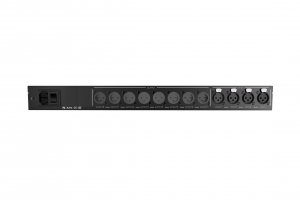 S-Track Dolphin 48 спикер-процессор в Ржеве