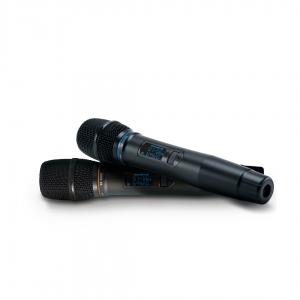 SE-200D цифровые микрофоны в Ржеве