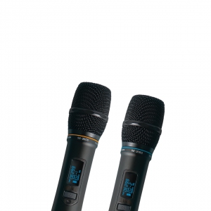 SE-200D цифровые микрофоны в Ржеве