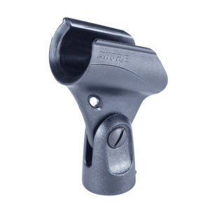 SHURE BETA 58A вокальный, динамический микрофон в Ржеве