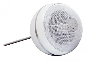 SVS Audiotechnik BWS-603 Громкоговоритель подвесной потолочный в Ржеве