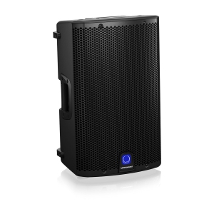 Turbosound iQ10 активная акустическая система в Ржеве