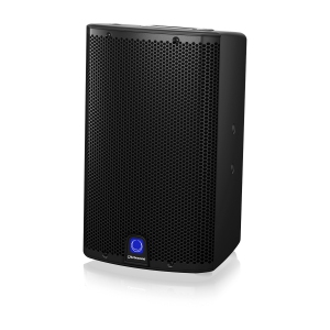 Turbosound iQ10 активная акустическая система в Ржеве