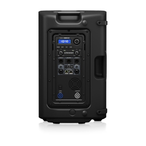 Turbosound iQ10 активная акустическая система в Ржеве