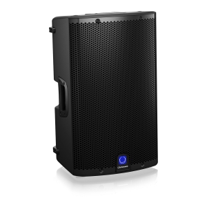 Turbosound iQ12 активная акустическая система в Ржеве