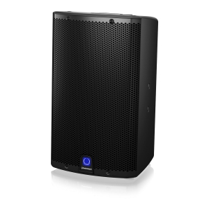 Turbosound iQ12 активная акустическая система в Ржеве